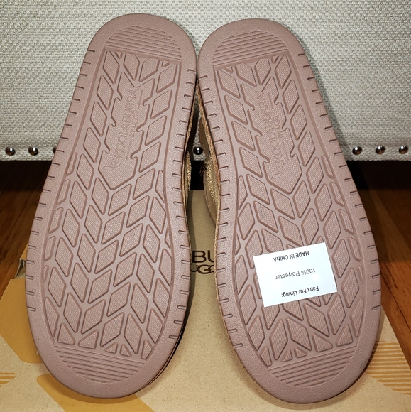 Koolaburra By Ugg - Koola Mini Boot - Kids - Picture 6 of 6